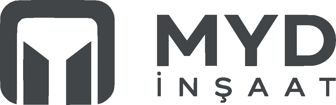 MYD İnşaat
